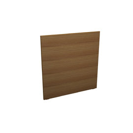 Изголовье кровати на металлокаркасе (94x96x2.2)