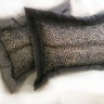 Подушка арт.112