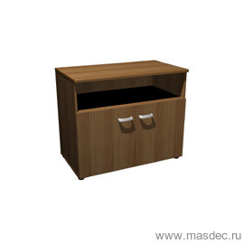 Тумба под аппаратуру (90x50x75)