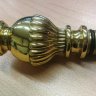 Наконечник из коллекции Mandelli