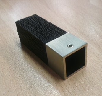 Наконечник из коллекции Houles 