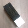 Наконечник из коллекции Houles 
