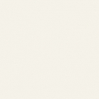 Menorka 1302