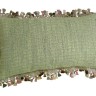  Подушка , арт.132