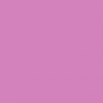 Menorka 1308