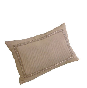  Подушка , арт.137