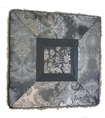 Подушка ,арт.138