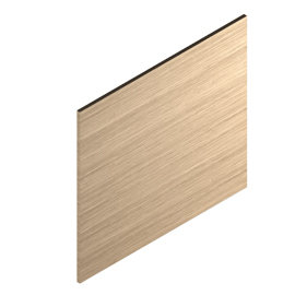 Изголовье кровати 160 (170x2.5x151)