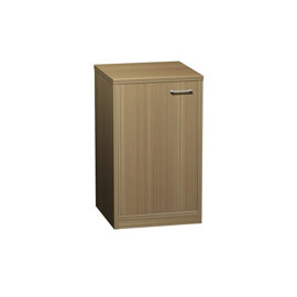 Тумба под минибар и сейф (60x60x100)